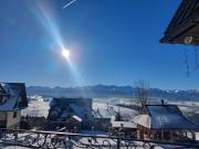 Top Gliczarów Górny Top Gliczarów Górny