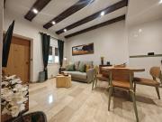 Le Charme Little Apartments