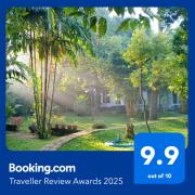 Mango House Japanese Guest House