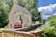 Cottage dException - Coeur de Normandie