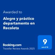 Top Buenos Aires