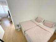 Top Cornellà de Llobregat Top Cornellà de Llobregat