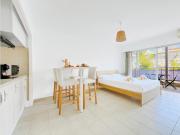 Le Cannes Eden - Studio cozy