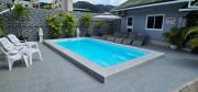 Top Karon Beach