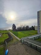 Vier Jahreszeiten 2-23