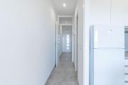 Top Empuriabrava