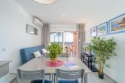 Top Empuriabrava