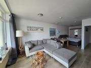 Vier Jahreszeiten 2-73