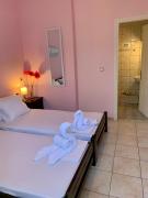 Top Ágios Nikólaos