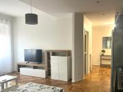 Casa vacanze Ab Urbe Condita