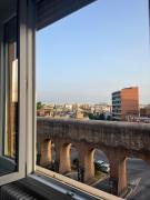 Casa vacanze Ab Urbe Condita