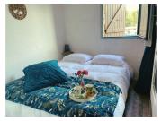 Top Saint-Cyprien-Plage