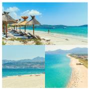 Top Saint-Cyprien-Plage Top Saint-Cyprien-Plage