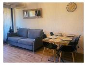 Top Saint-Cyprien-Plage