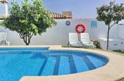 Top Conil de la Frontera