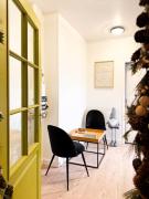 Top Saint Die Top Saint Die