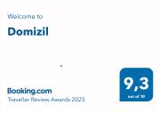 Domizil