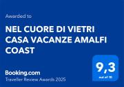 Top Vietri