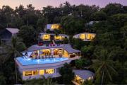 Top Chaweng Noi Beach