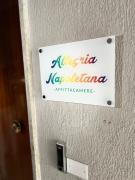 Top Neapol Top Neapol