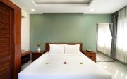 Top Siem Reap