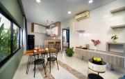 Top Siem Reap