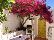 Casa Saudade Ferragudo - By Algarve Golden Properties