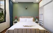 Top Siem Reap