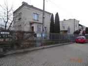 Top Białystok Top Białystok