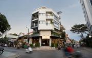 Top Siem Reap