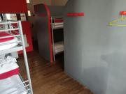 Top Carhaix-Plouguer