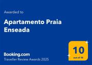 Top Guarujá