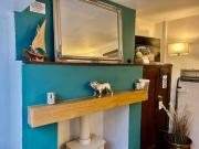 Bulldog Cottage Bulldog Cottage