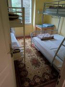 Top Carhaix-Plouguer