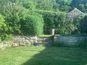 Top Ampleforth