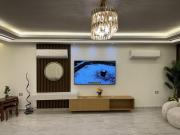 شقة فندقية مميزة 3 غرف شقة فندقية مميزة 3 غرف