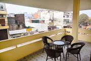 Top Varanasi