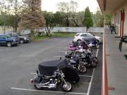 Top Ephrata