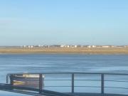 Baie à Deux Baie à Deux