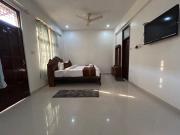 Top Varanasi