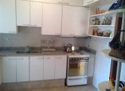 Top Villa Carlos Paz