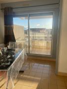 Top Canet-en-Roussillon