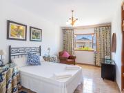 Top Son Serra de Marina