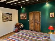 Top Heudreville-sur-Eure