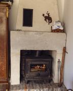 Top Heudreville-sur-Eure