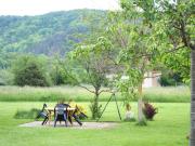 Top Heudreville-sur-Eure