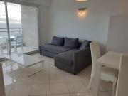 Les Jardins de Monaco