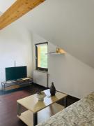 Ferienwohnung Gaßmann