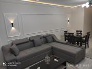 welcome to your place