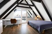 Top Ebeltoft